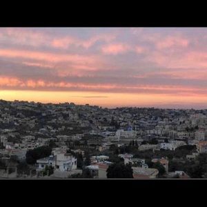 Meet your Posher, Zainab